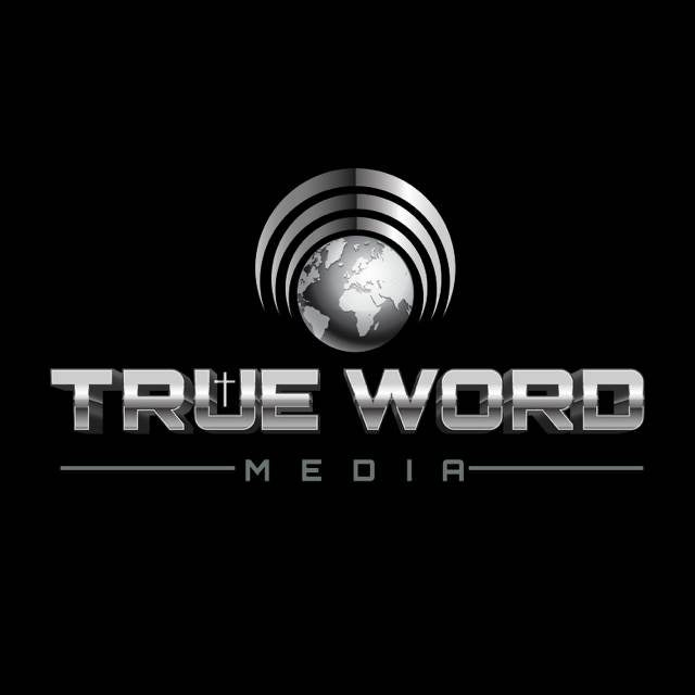True Word Media Incorporated Acquires WYNC 1540 AM: A New Chapter in Gospel Broadcasting