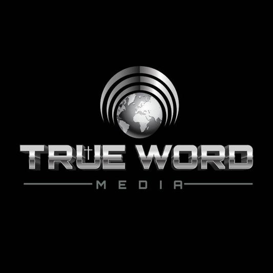 True Word Media Incorporated Acquires WYNC 1540 AM: A New Chapter in Gospel Broadcasting
