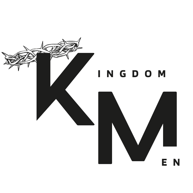 Empowering Men to Rise: Life-Changing Kingdom Men Weekend Retreats