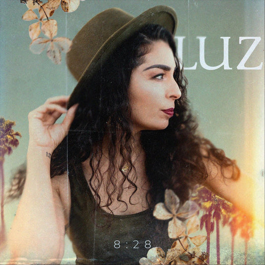 LUZ: Illuminating the World with Music