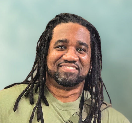 Yah’s-Way: Bridging the Church and the Streets Through Gospel Rap and Unfiltered Truth