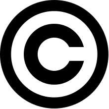 A Quick Guide to Copyrighting Your Music Online with Copyright.gov