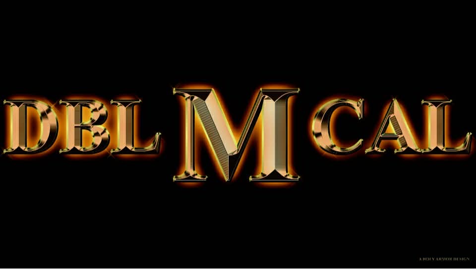 DBL M CAL: A Turning Point That Became a Testimony, and a Sound Anchored in Gratitude and Purpose