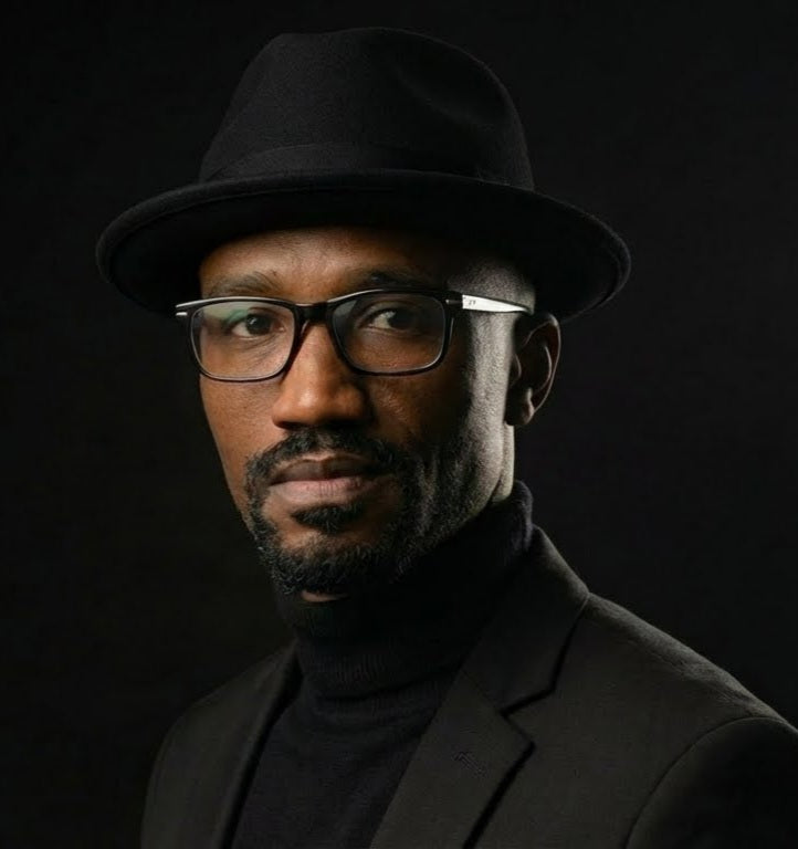 The First Realistic AI Film Just Announced Major Distribution Deal