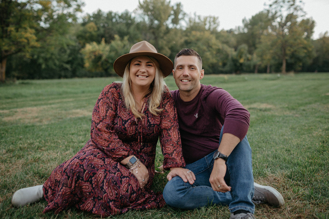 Heckel Ministries Announces New Books and Expanded 2026 Training Opportunities for Churches and Leaders