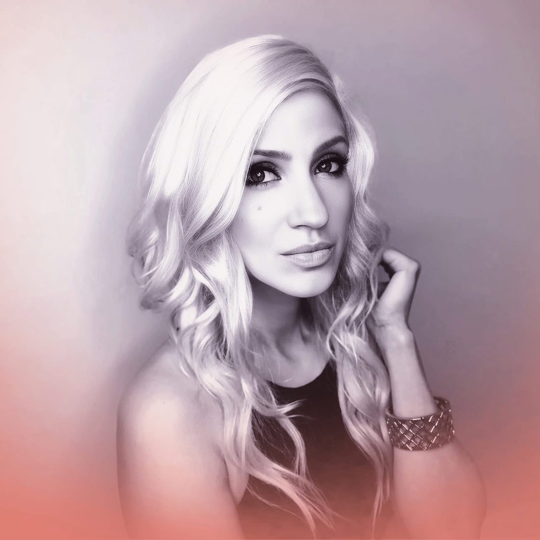 Rachael Mann’s New Single “Unfiltered” Set to Inspire Listeners Worldwide – Drops June 27, 2025