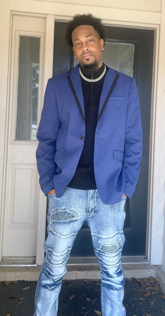 Banks Boi Delivers Standout Performance at 2026 FOFMI Partnership Conference and Unrestricted Praise Tour Showcase