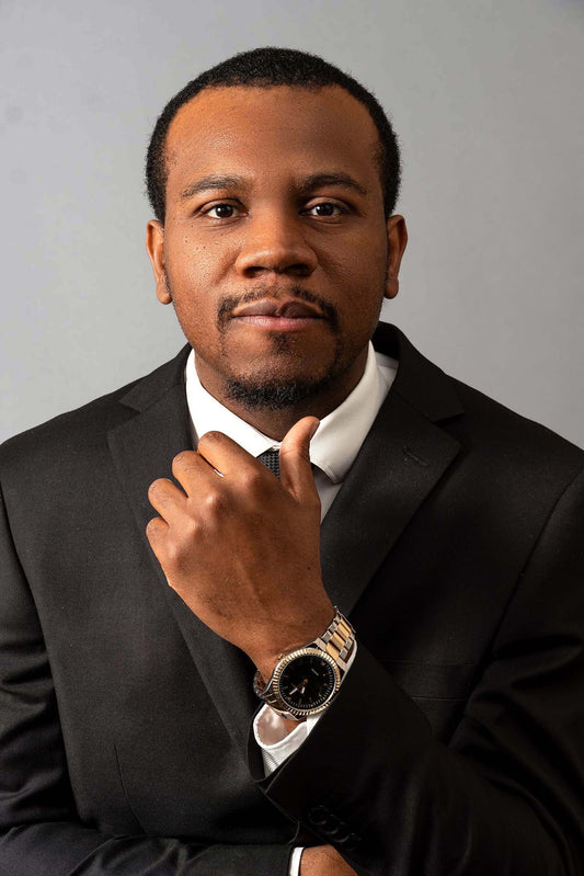 Author, Publisher, and Youth Minister Brian Bouldin Expands His Impact Through Books, Film, and Faith-Based Education