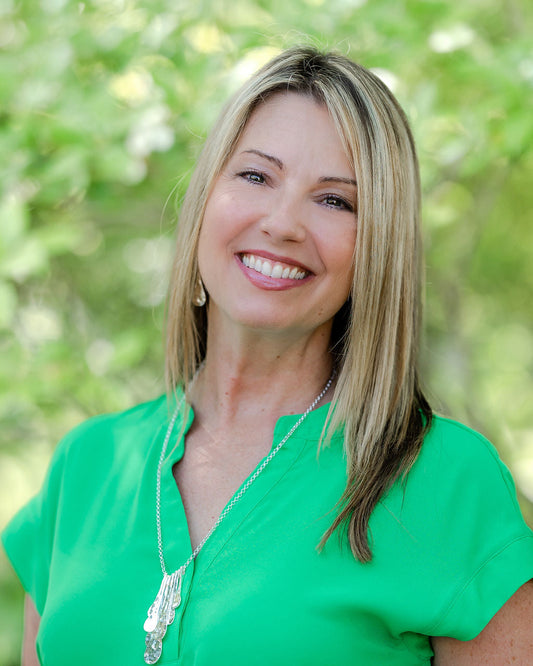 Linda Greene Releases “What You Did for Me,” a Song of Reflection, Gratitude, and Living Faith