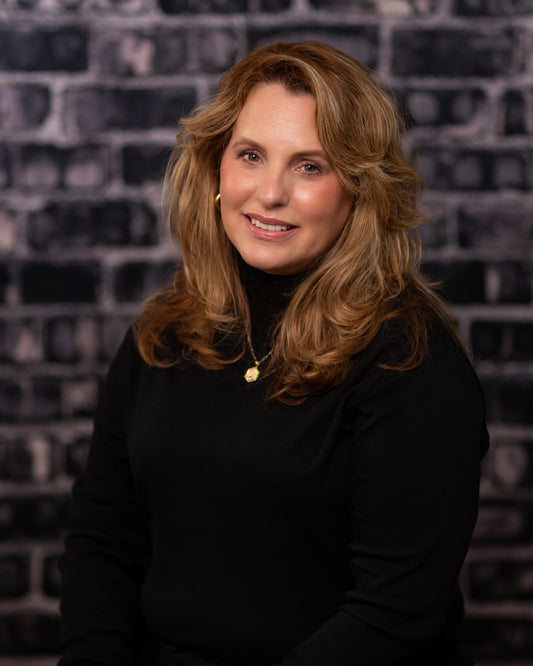 From Carbon Hill to the Grand Ole Opry: Loretta Jent’s Year of God’s Favor
