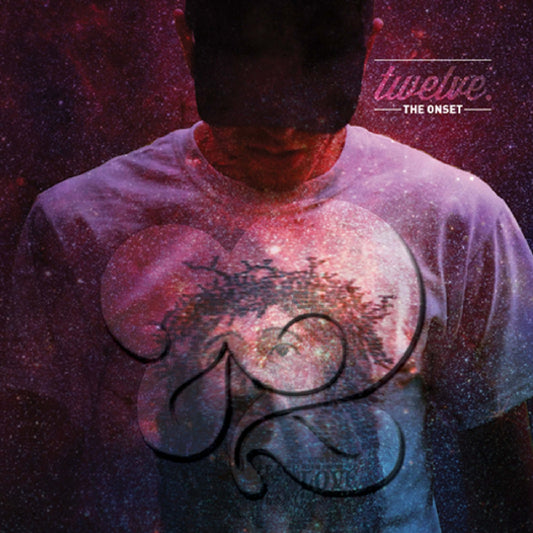 twelve Emerges as a Gospel Hip Hop Visionary Marked by Patience, Experimentation, and Purpose