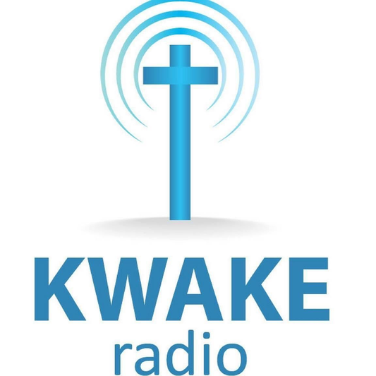 "KWAKE RYC: A Musical Journey of Faith and Outreach"